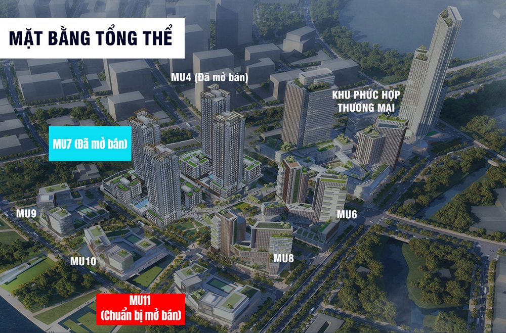 empire city thủ thiêm
