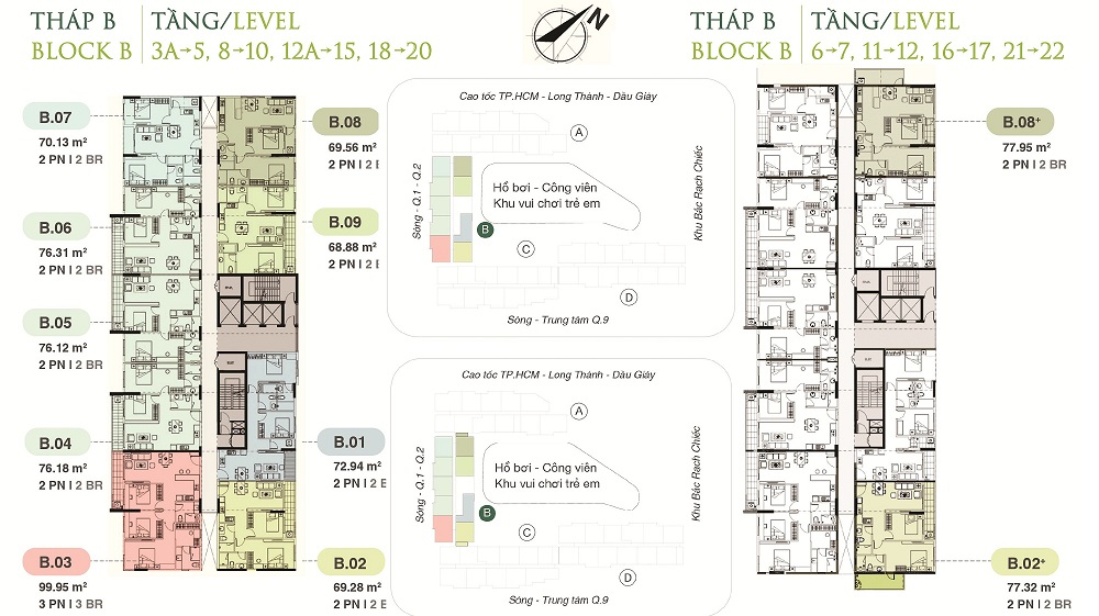 jamila khang dien quan 9