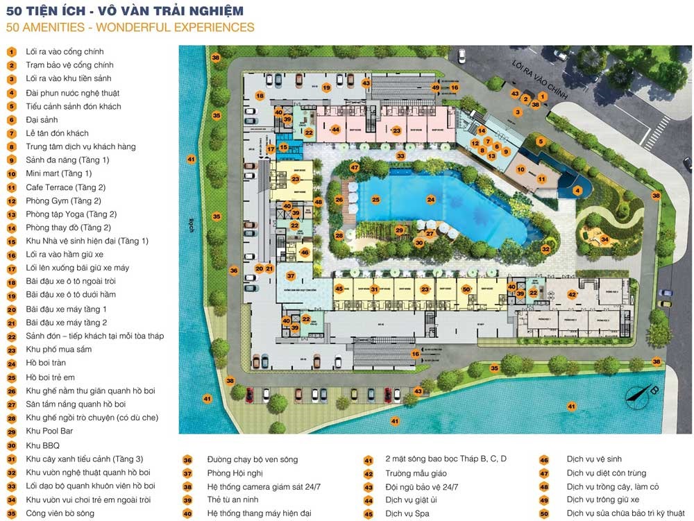 jamila khang dien quan 9