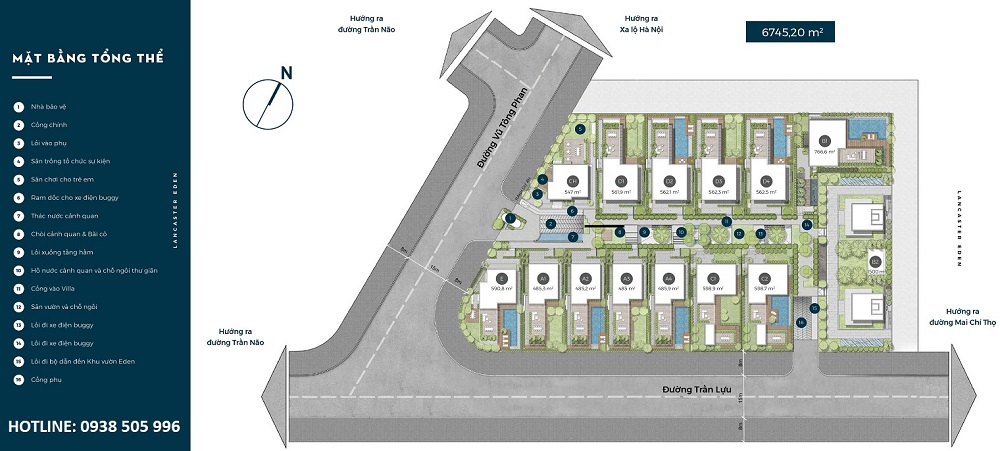 lancaster eden an phú quận 2