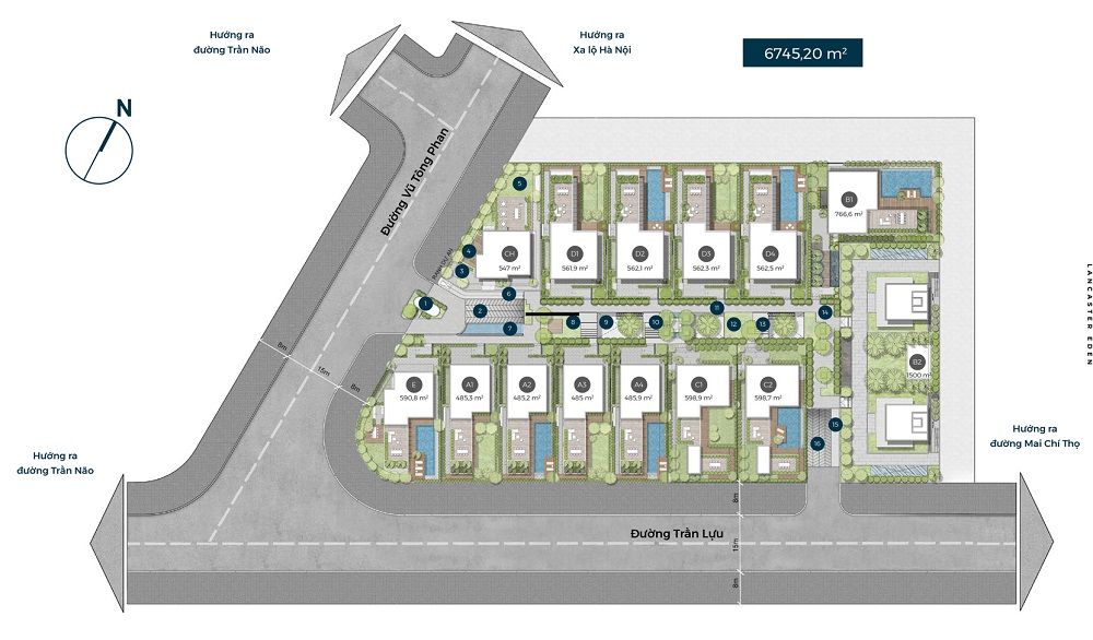 lancaster eden an phú quận 2