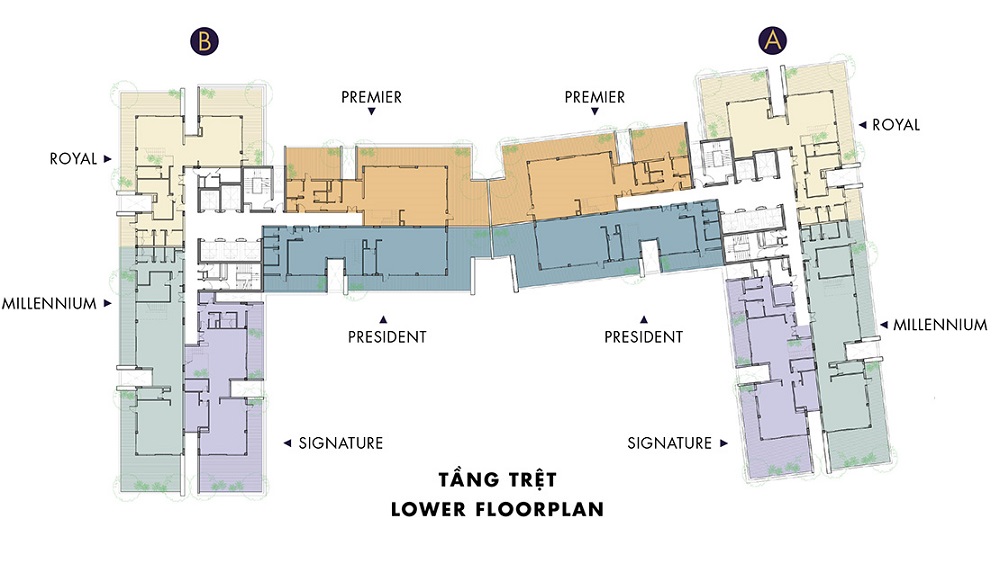 millennium masteri quan 4