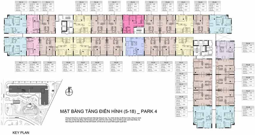 picity high park quận 12