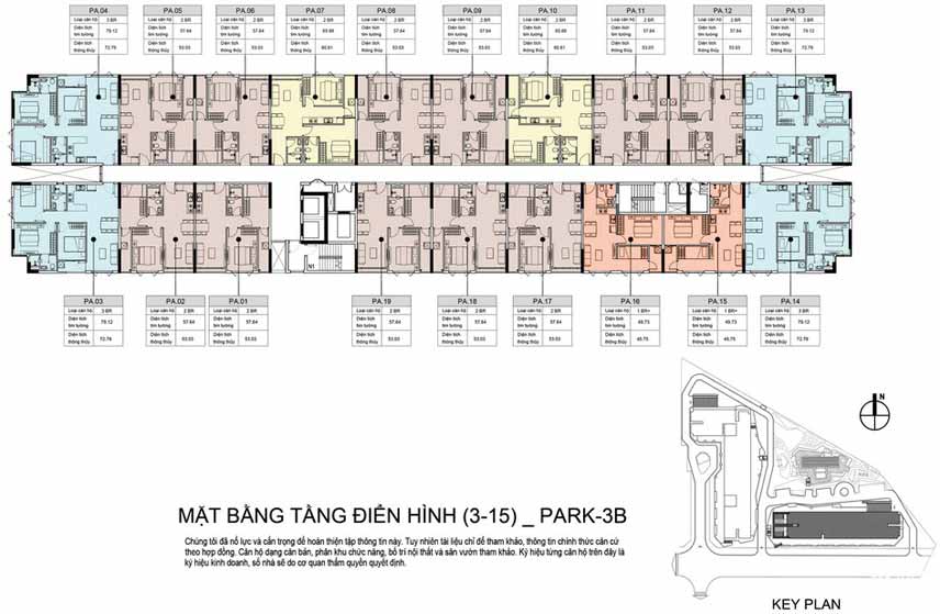 picity high park quận 12