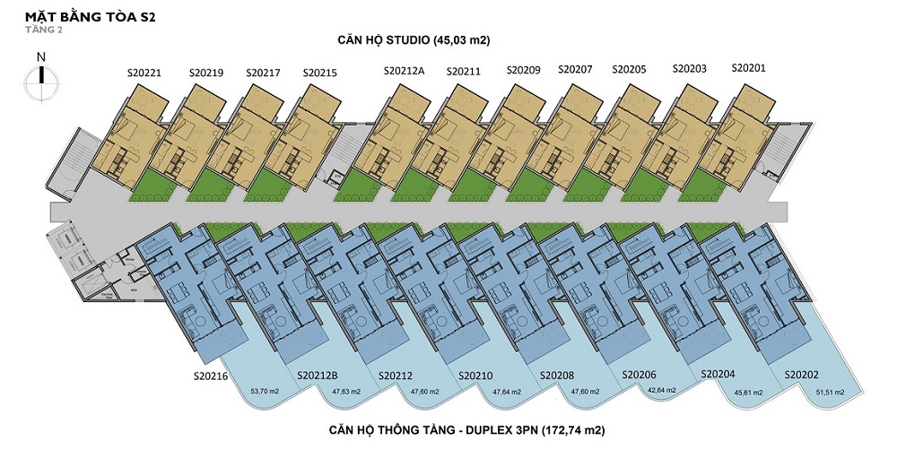 premier residences phu quoc emerald bay