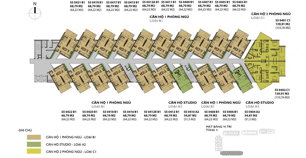premier residences phu quoc emerald bay