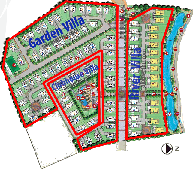 riviera cove quận 9