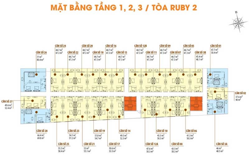 aloha beach village phan thiết bình thuận