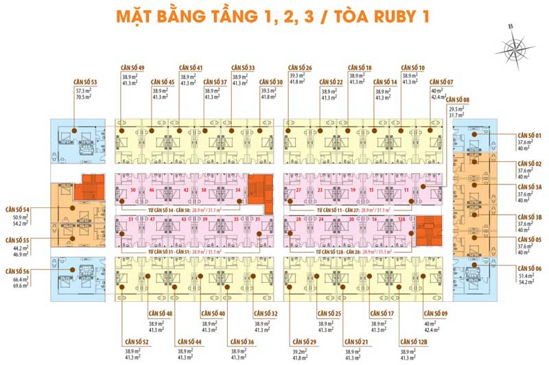 aloha beach village phan thiết bình thuận