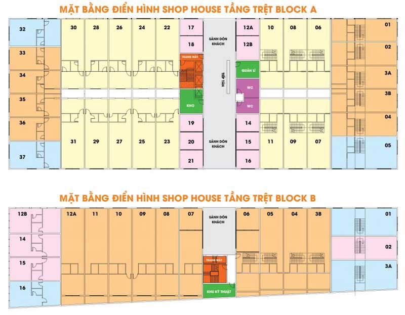 aloha beach village phan thiết bình thuận