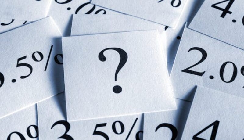 Ảnh hưởng đến doanh nghiệp