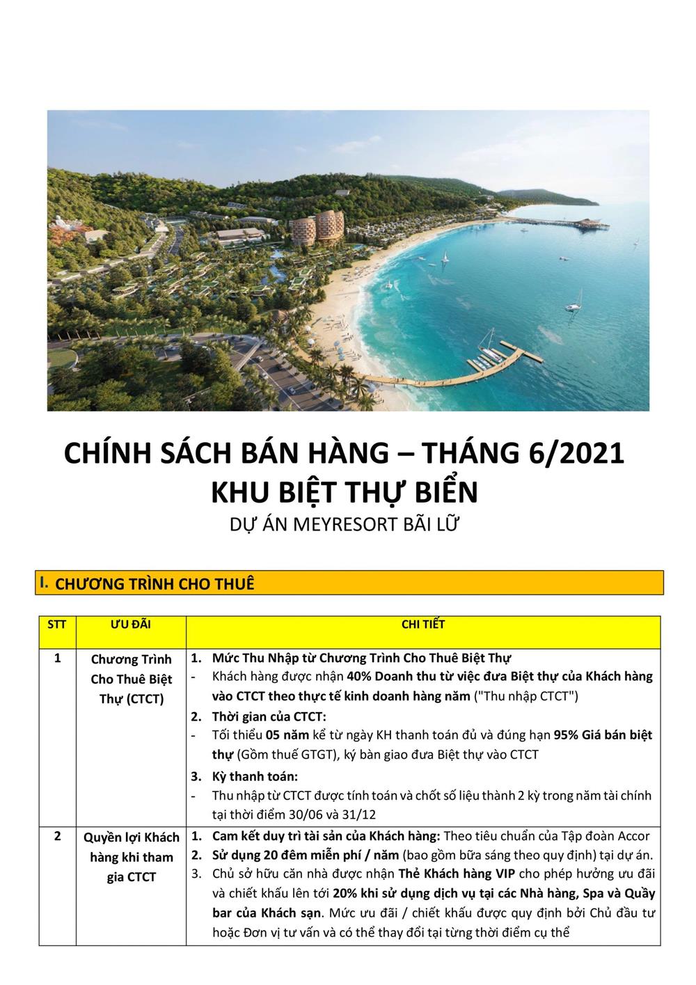 meysenses lucia bay bãi lữ