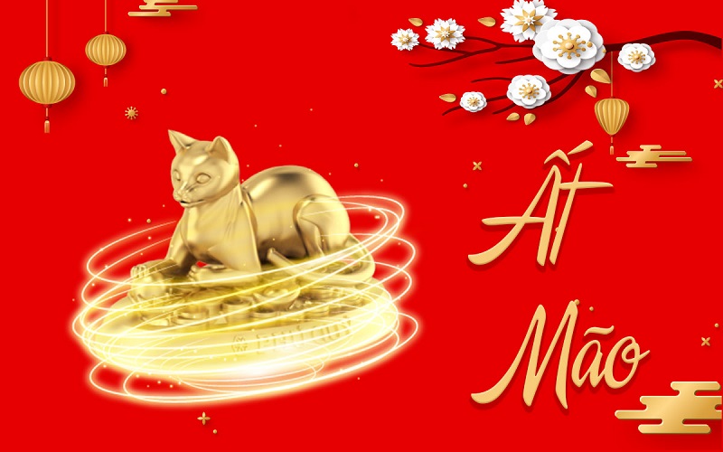 Bạn biết gì về tuổi Ất Mão?