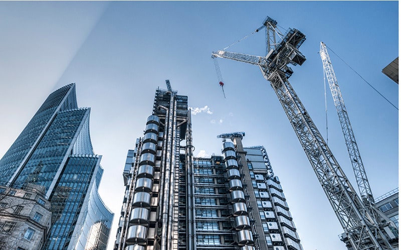 Biên bản bàn giao công trình là gì?