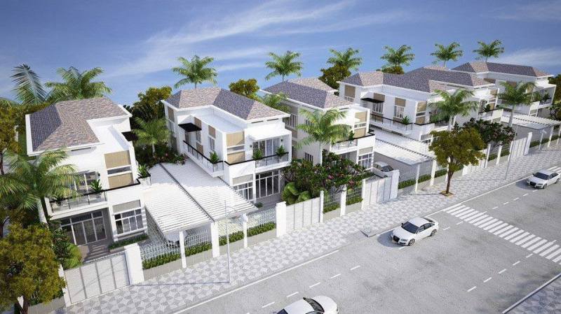 biet thu vinhomes la seine quan 9