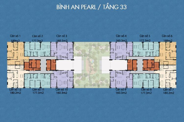 binh an pearl quan 2 