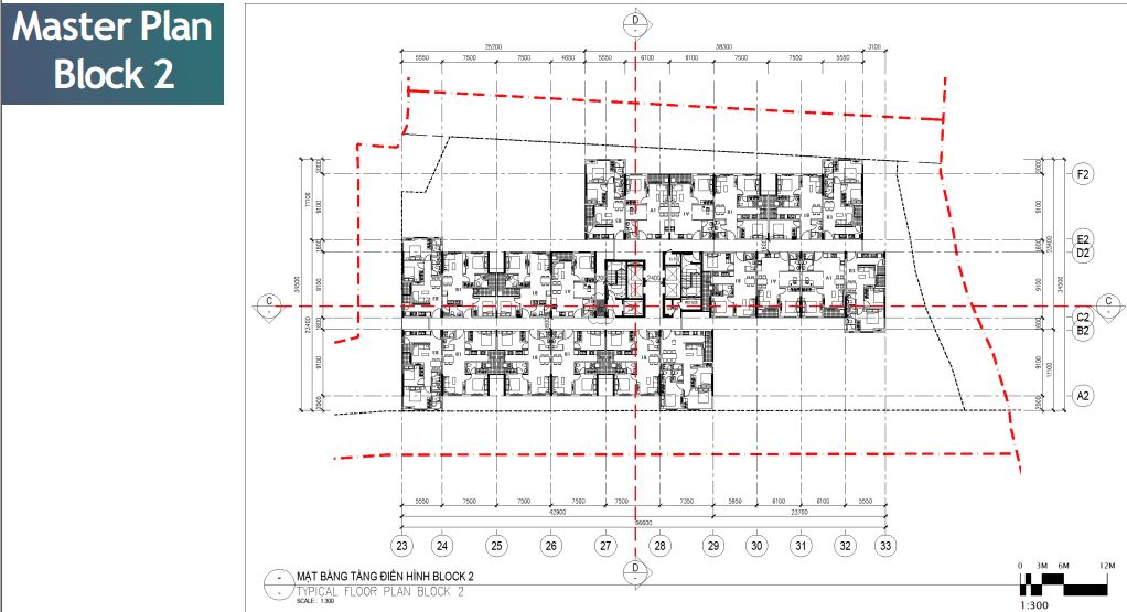 binh an riverside quan 8