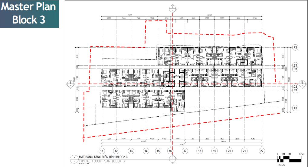 binh an riverside quan 8