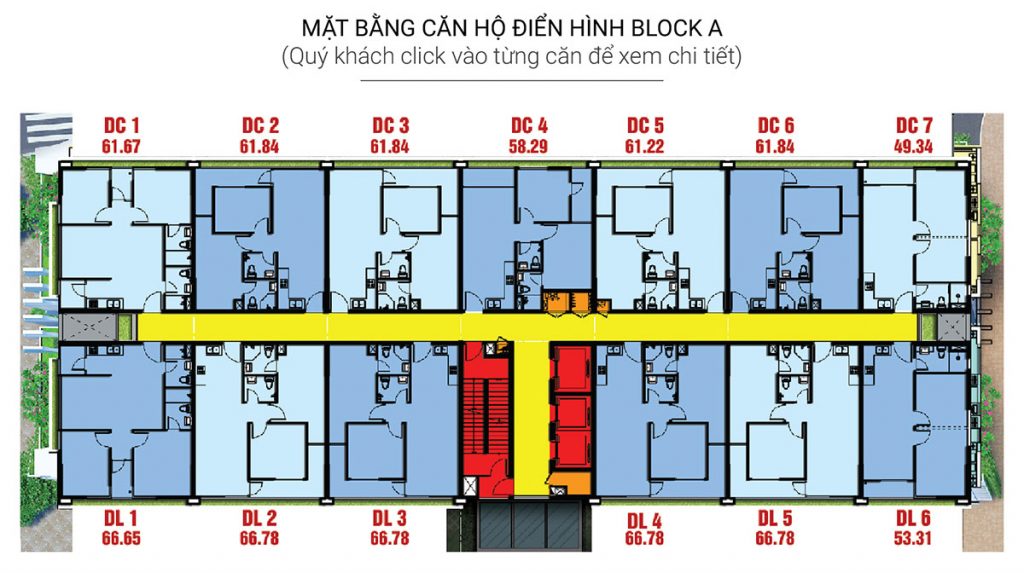 diamond lotus lake view