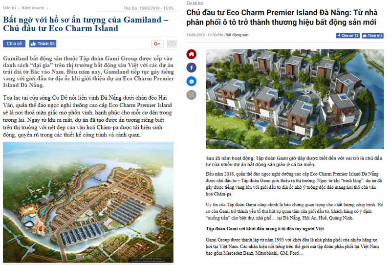 Bước đầu tiên cần làm khi viết một bài viết quảng cáo bất động sản