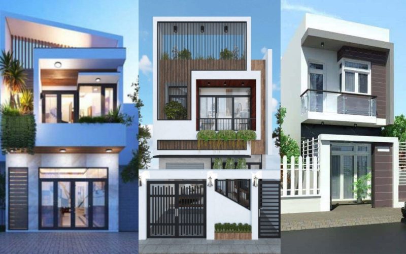 Các điều kiện được quy định rõ ràng trong luật