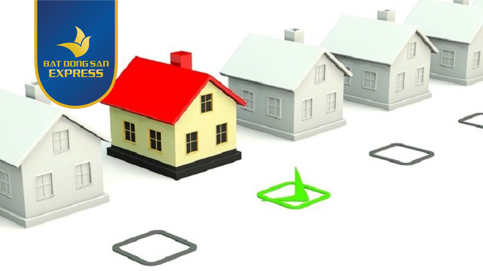 Cách tính giá đất chuẩn theo quy định Pháp luật