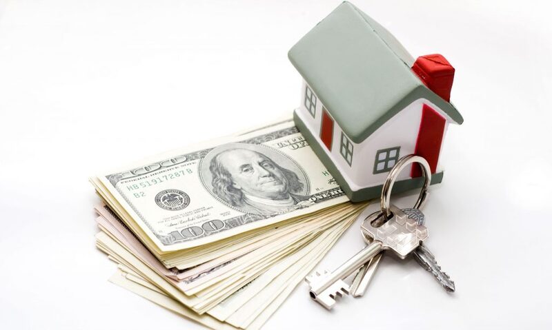 Cách tính giá xây dựng m2 cho công trình xây dựng nhà ở
