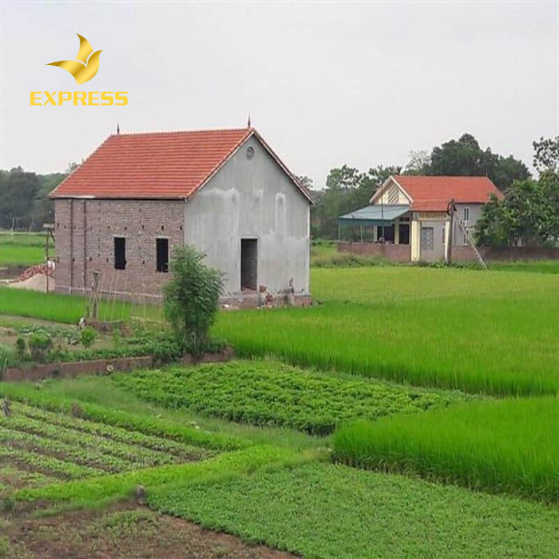 Cần đảm bảo được các loại giấy tờ có tính pháp lý trước khi mua