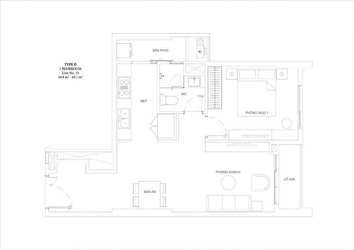 ascent garden homes q7