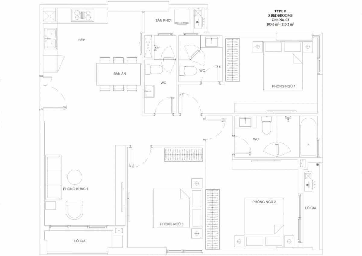 ascent garden homes q7