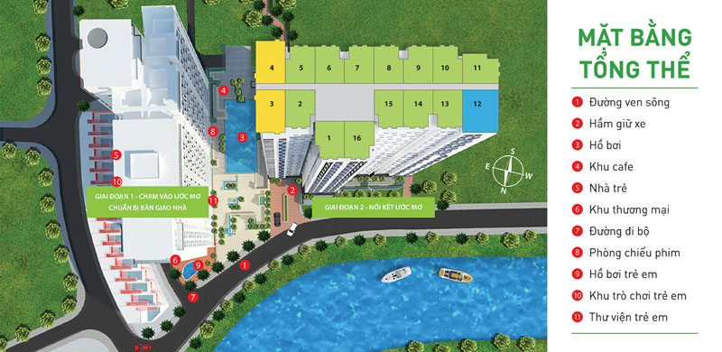 can ho la astoria quan 2