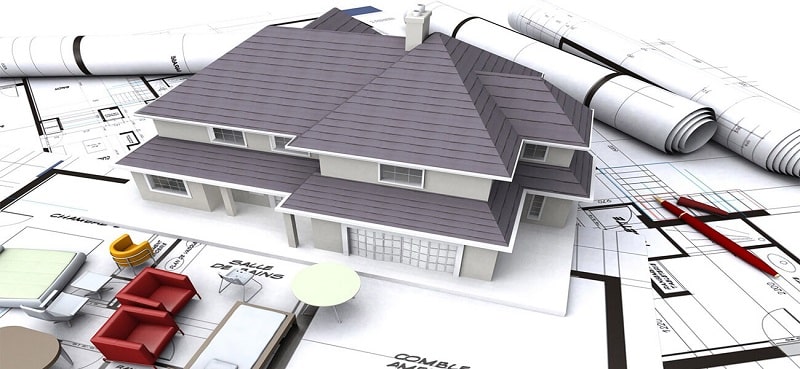 Cần phải lập dự toán cho các công trình xây dựng