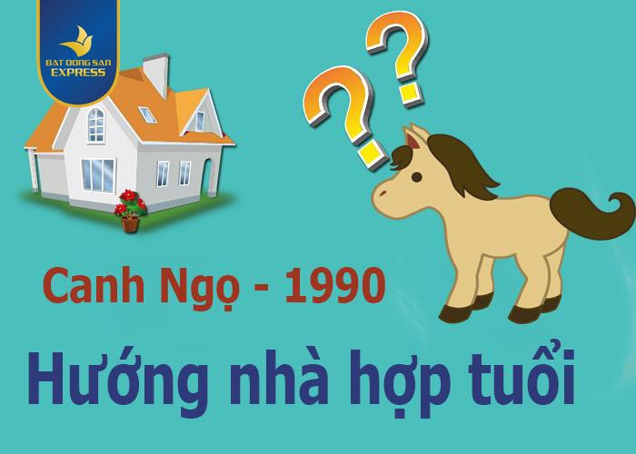 Tổng qua về Canh Ngọ
