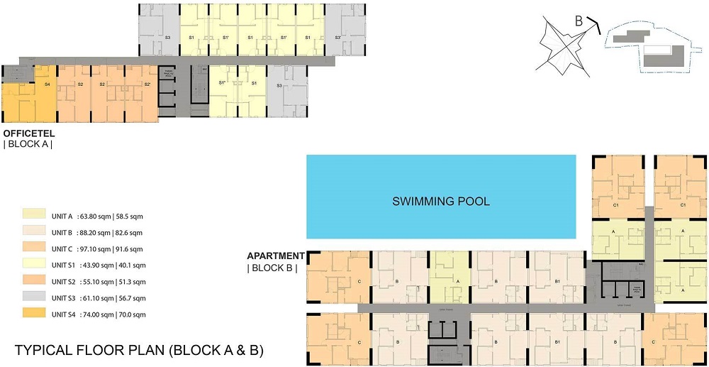 centana thu thiem quan 2