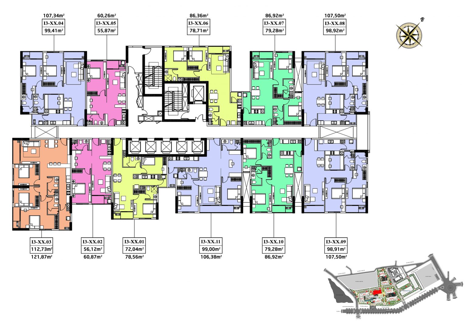 hado centrosa garden