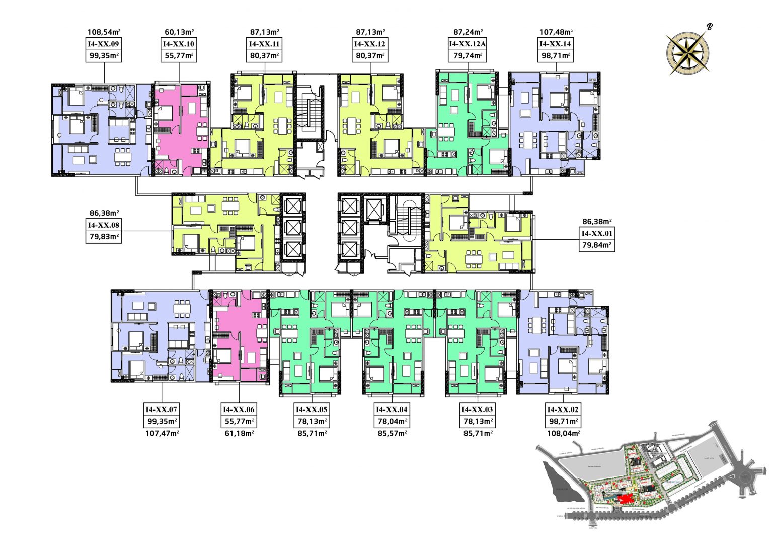 hado centrosa garden