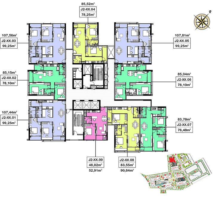 hado centrosa garden