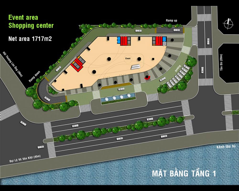 charmington dragonic