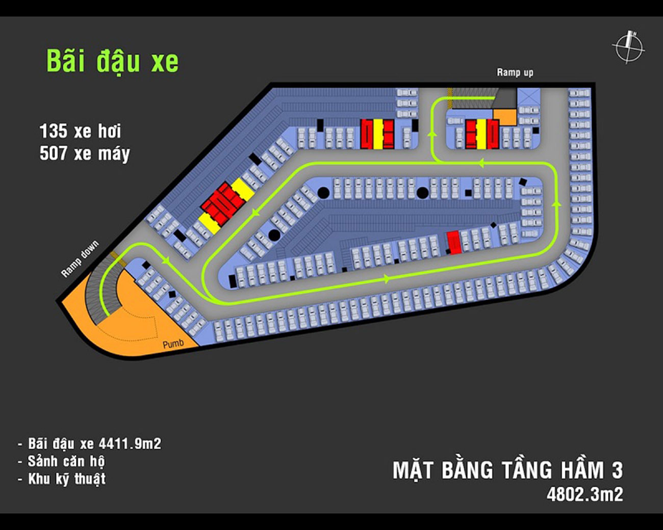 charmington dragonic
