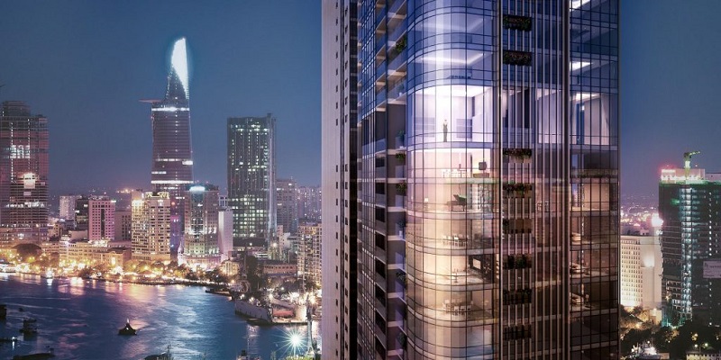 Chất lượng đảm bảo tốt nhất