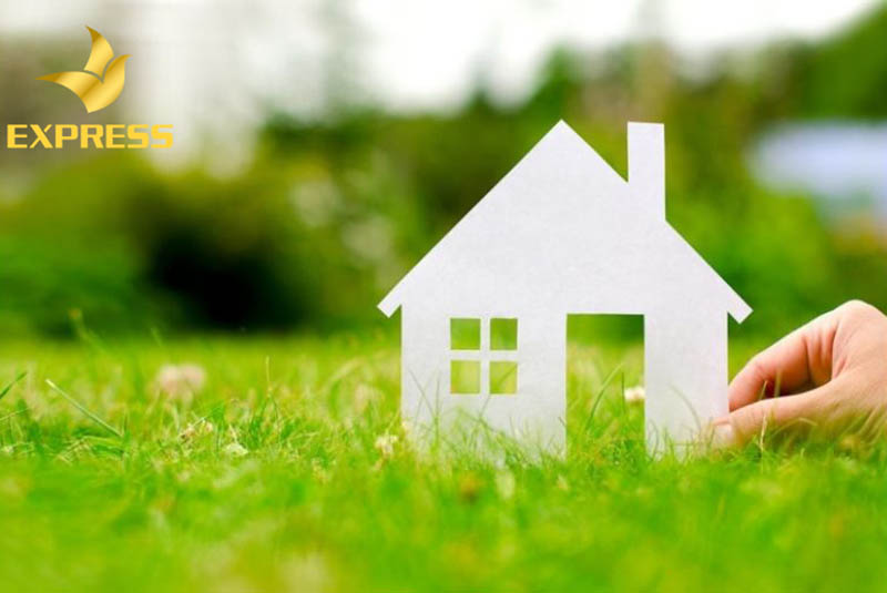 Chi phí chuyển đổi của đất ruộng sang đất thổ cư hiện nay