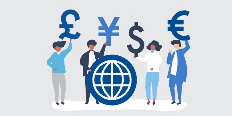 Chi phí là điều không thể thiếu trong tái định cư