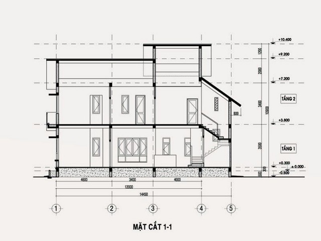 Bạn yêu thích việc đo đạc và phát triển kỹ năng trong lĩnh vực kiến trúc? Hãy đến xem hình ảnh về đo chiều cao tầng nhà để tìm hiểu về quy trình đo đạc và một số phương pháp cải tiến hiện đại giúp đẩy nhanh quá trình hoàn thành dự án.