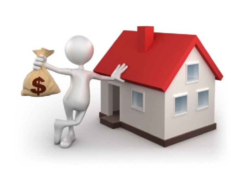 Chọn địa điểm xây dựng thích hợp