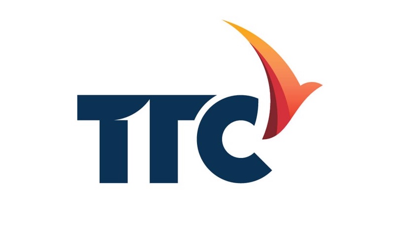 Chủ đầu tư Selavia Phú Quốc là ai?