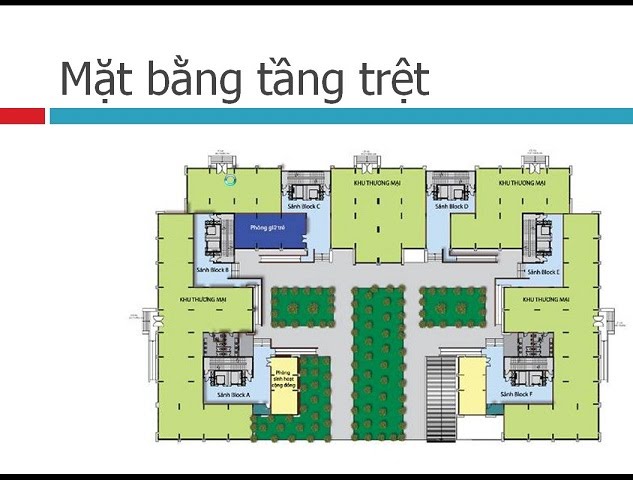 chung cư phú lợi 1 quận 8