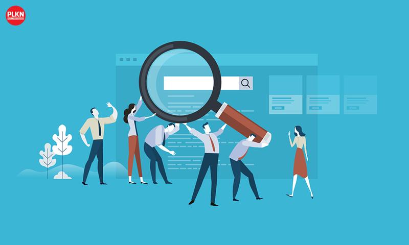 Có thông tin đầy đủ là điều cần thiết