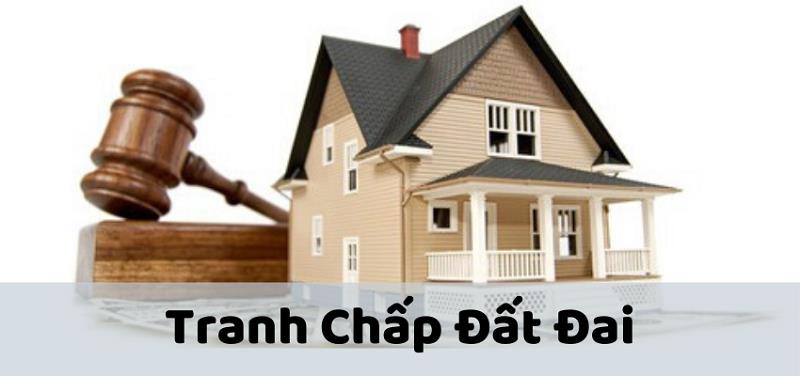 Có được khiếu nại khi đã có biên bản hòa giải tranh chấp đất đai?