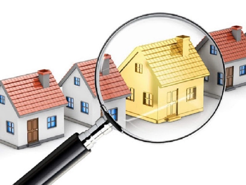 Có những điều lưu ý khi viết hợp đồng mượn nhà