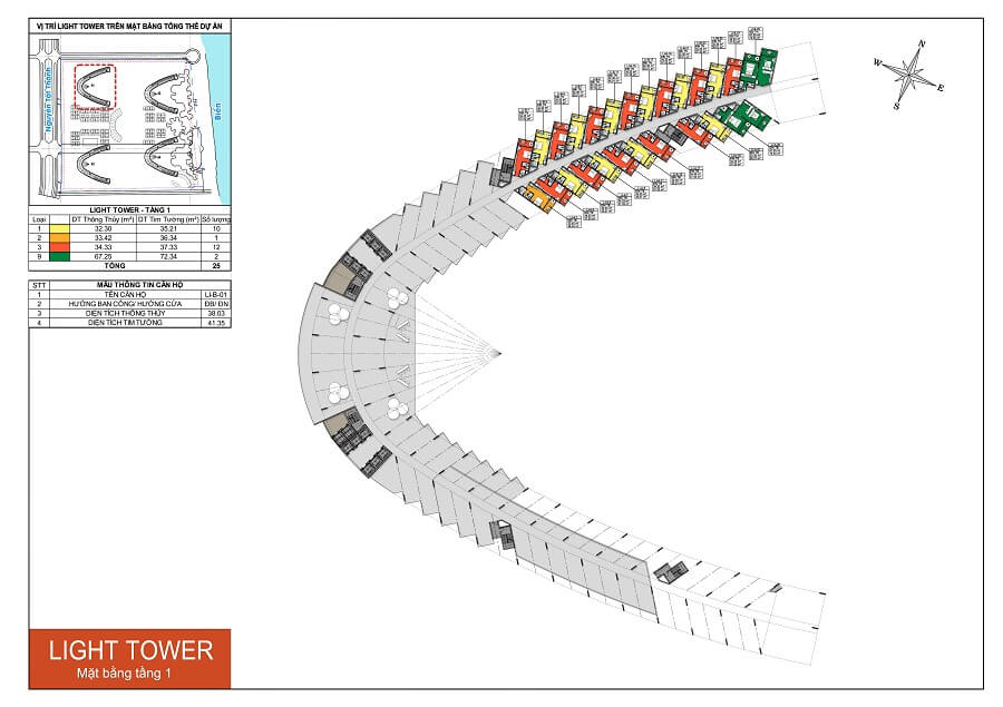 the arena cam ranh nha trang
